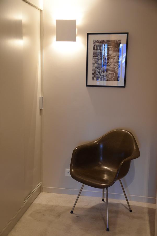 Home By U - Chalet 2 Saint-Martin-de-Belleville Bagian luar foto