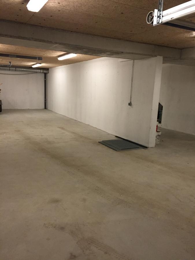 Home By U - Chalet 2 Saint-Martin-de-Belleville Bagian luar foto